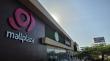 Mallplaza bets on Colombia after binding agreement with Pactia to acquire eight shopping centers