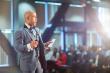 Cindie Launches AI Workforce Built for the Mortgage Industry