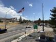 O'Neill & Company Acquired by Horner & Shifrin, Expanding Full-Service Engineering Across Utah and the West Region
