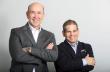Heller Kowitz Insurance Advisors Joins American Growth Insurance, Same Local Team Now Backed by Deeper Resources