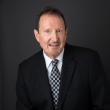 ClearValue Consulting integrates Restb.ai Complexity Assessment into its Acuity platform