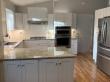 North Star Kitchen & Bath Helps Boise Homeowners Know When a Full Kitchen Remodel Is the Right Choice