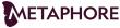 LOTTE Holdings Healthcare and Biopharmaceutical CVC Announces Investment in Metaphore Biotechnologies, Inc.
