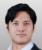 Shohei Ohtani
