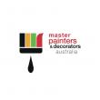 Master Painters Perth Guide Warns Homeowners Are Checking the Wrong Registration Number