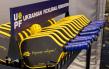 San Diego Company Partners with Ukrainian Pickleball Federation to Launch Freedom Fighter Paddle That Gives Back