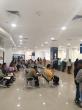 DU Digital Global Launches 6 KD All-Inclusive Consular Assistance at Indian Consular Application Centres Across Kuwait