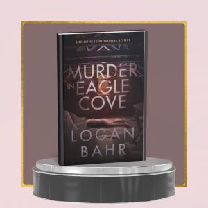 Murder in Eagle Cove