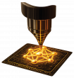 Moores Lab AI Launches SpecAgent, the Latest Product in its MooreIP Platform for Full-Lifecycle Silicon Engineering