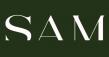Sam, The Support Platform for Women™ Launches Career and Retirement Support for Women 50+