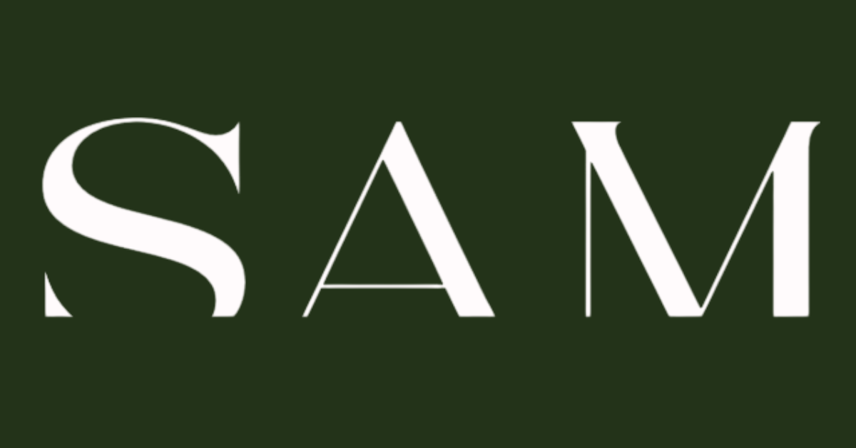 Sam, The Support Platform for Women™ Launches Career and Retirement Support for Women 50+