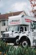 Advanced Moving & Storage Expands Local Moving Service To Des Plaines, Illinois