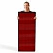 Wondear Introduces Advanced Red Light Therapy Solutions to Support the Growing At-Home Wellness Movement