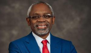 Gbajabiamila