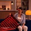 Wondear Highlights Growing Demand for At-Home Red Light Therapy Wellness Solutions