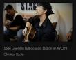 Award-Winning Singer-Songwriter Sean Guerrero Confronts Addiction, PTSD and Hopelessness With New Single  'Addiction'