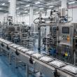 Top 5 Packaging Machine Manufacturers for Startups and Small Businesses: A Buyer's Comparison Guide