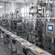 Top 5 Packaging Machine Manufacturers for Medium and Large Enterprises: A Buyer's Guide