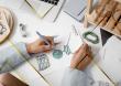 Creative Talent Meets Charity in Olertis' National High Jewelry Design Competition