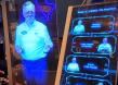 Virtual On Advances Its Digital Resurrection Technology for Lifelike Historical Holograms