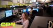 With Support from New York State, CPR Inc. Opens Its First Digital Communication Center Outside Puerto Rico