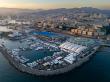 66th Genoa International Boat Show: Innovation, Italian excellence and international business meet the Mediterranean