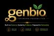 GenBio Inc. to Participate in the 2026 Asia Bio Partnering Forum in Singapore
