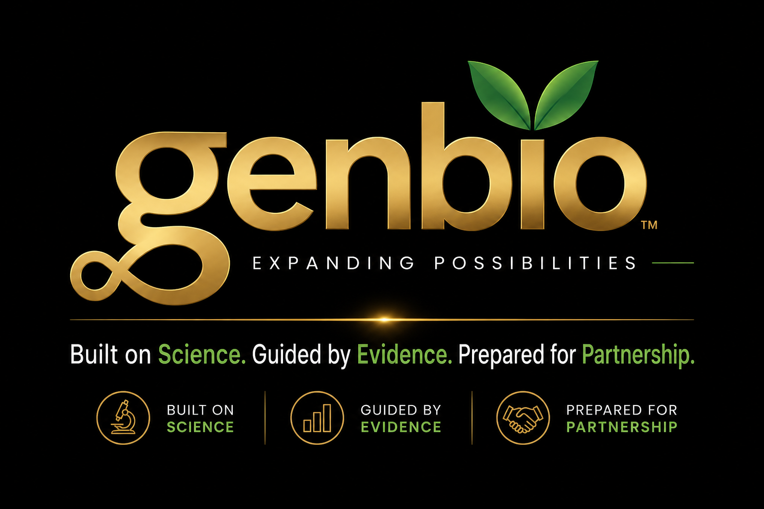 GenBio Inc. to Participate in the 2026 Asia Bio Partnering Forum in Singapore