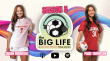 Girls Soccer Network Launches Season 5 of The BIG LIFE Podcast