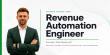 The Engineer Behind the Framework: How One Specialist Is Solving the Lead Conversion Problem for U.S. Small Businesses