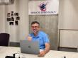 Miracle Surrogacy’s Free Webinar Series on International Surrogacy in Mexico