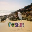 Indy Newland Returns With Second Album 'POSER!'
