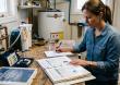 WaterFilterIndex.com Launches as an Independent Water Filter Research Site