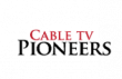 Cable TV Pioneers Mourns the Passing of Industry Legend Bob Miron