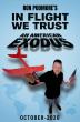 'In Flight We Trust: An American Exodus'  Documentary Film Affords A Critical Analysis At Affordability In USA