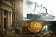 Research Indicates the Shipwreck RMS Republic may Contain the Greatest Treasure Ever Lost at Sea