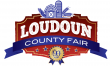 Local Restaurant Invests in Loudoun County's Next Generation Through Fair Champion Purchase