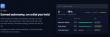 AI SaaS IMCeleste Launches With Pledge: The Greater of 5% of Revenue or 70% of Profit Goes to Workers Its AI Replaces
