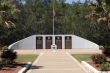 Registration Opens for the 2026 EOD Memorial Workout 'EOD 345'
