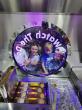 DonutNV Expands Innovative Mobile Mini Donut Concept to Miami, Florida