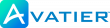 Avatier Identity Anywhere 2027™ is changing both how identity systems are created and how customers pay for them