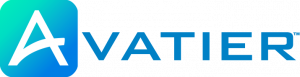 Avatier company logo.