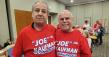 Congressional Candidate Joe Kaufman Wins Straw Poll Following Boca Raton Debate