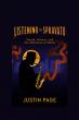 Conservatory‑Trained Musician and Presidential Scholar Releases Groundbreaking Memoir on Spravato Treatment