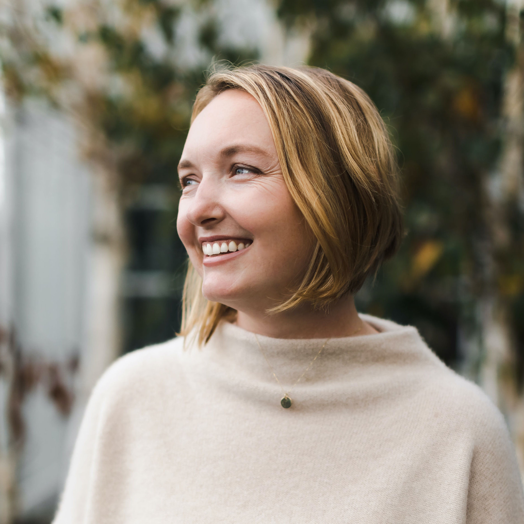 New Book ‘Reclaim’ Helps Readers Break Free From Digital Distraction and Live With Greater Intention