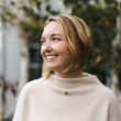 New Book 'Reclaim' Helps Readers Break Free From Digital Distraction and Live With Greater Intention
