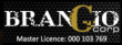 Brangio Corp Confirm Strong Demand For Their CCTV Installation Services