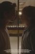 FREESTYLE DIGITAL MEDIA RELEASES DRAMA FEATURE “UNSPOKEN"