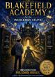 'Blakefield Academy for the Incredibly Stupid' Flips the Script on Labels and What It Means to Be Intelligent