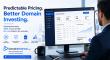 Subscription-Based Domain Marketplaces Gain Attention Among Professional Investors
